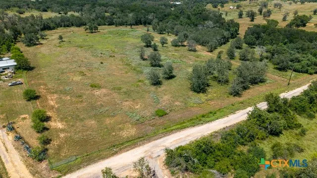 509 Butter Lane Seguin, TX 78155