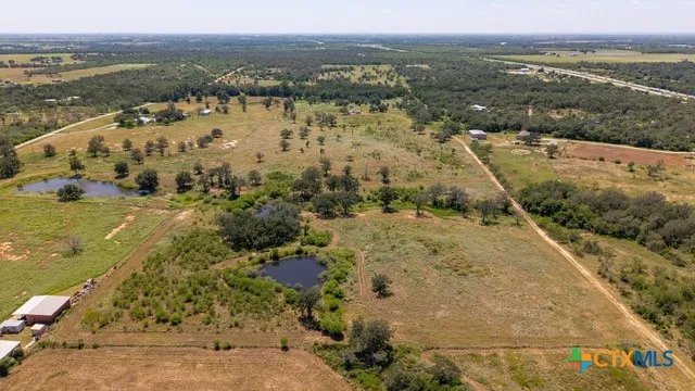 509 Butter Lane Seguin, TX 78155