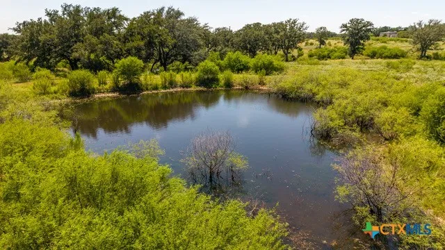 509 Butter Lane Seguin, TX 78155