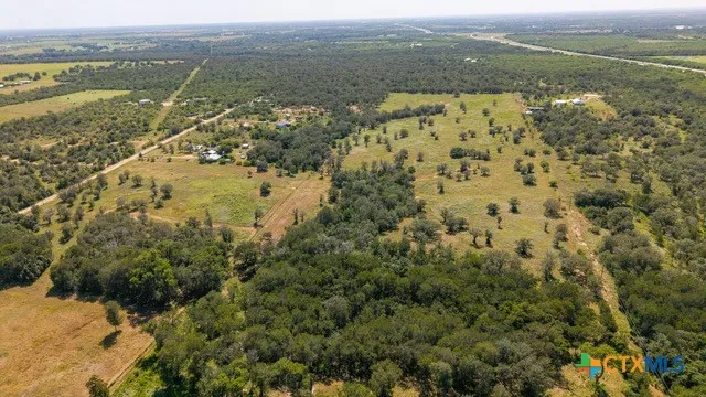 509 Butter Lane Seguin, TX 78155