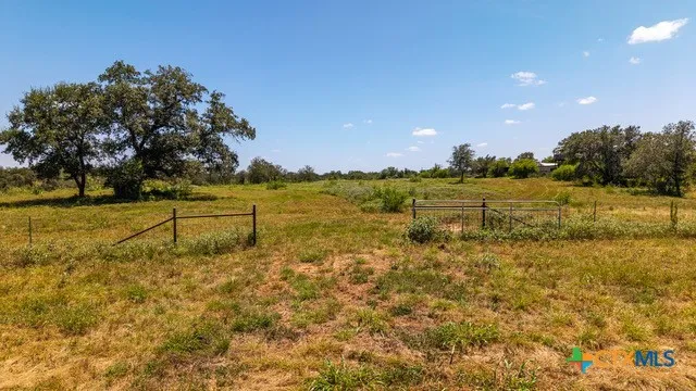 509 Butter Lane Seguin, TX 78155