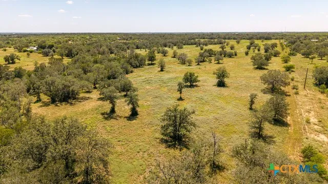 509 Butter Lane Seguin, TX 78155