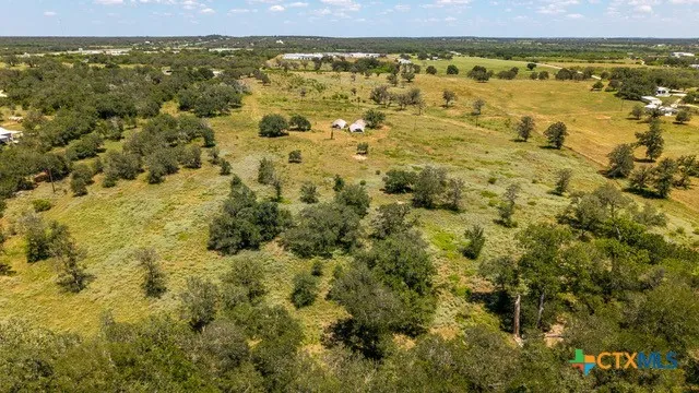 509 Butter Lane Seguin, TX 78155