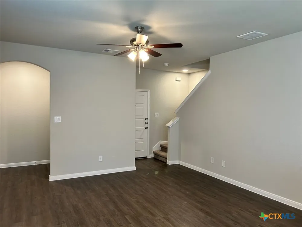 3414 Lindsay Lane #3414 Seguin, TX 78155