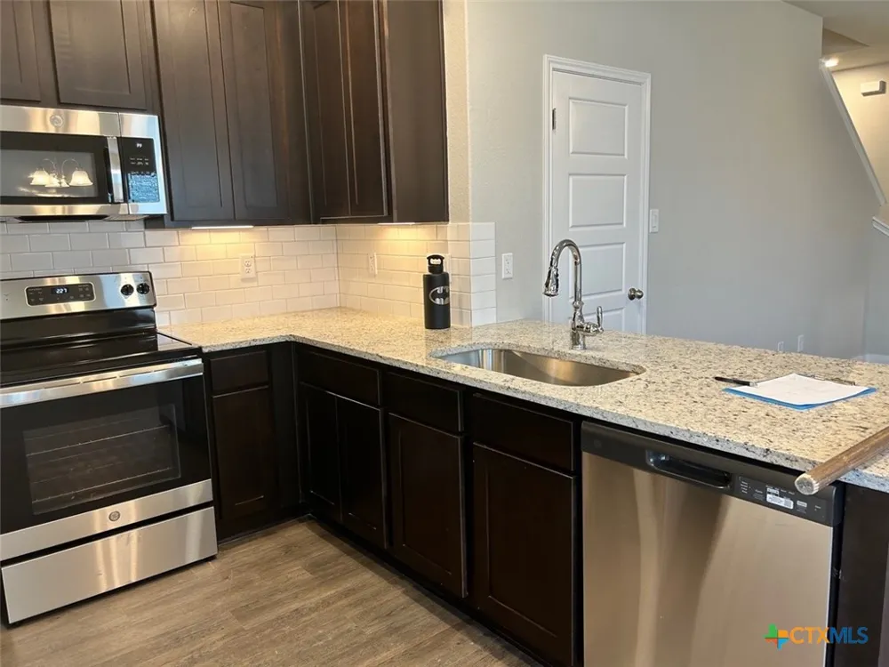 3414 Lindsay Lane #3414 Seguin, TX 78155
