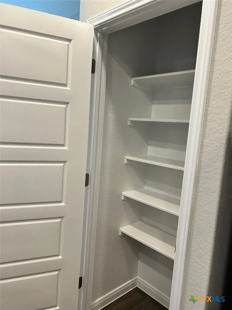 3414 Lindsay Lane #3414 Seguin, TX 78155