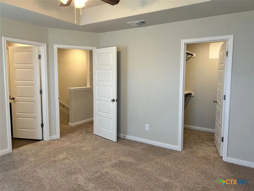 3414 Lindsay Lane #3414 Seguin, TX 78155