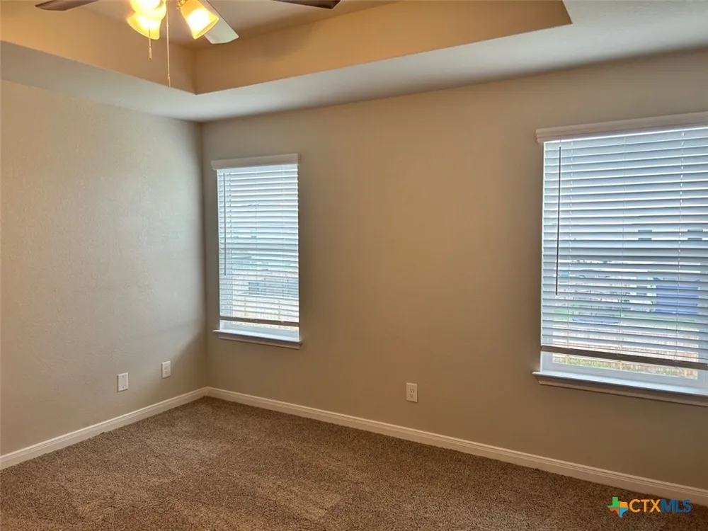 3414 Lindsay Lane #3414 Seguin, TX 78155