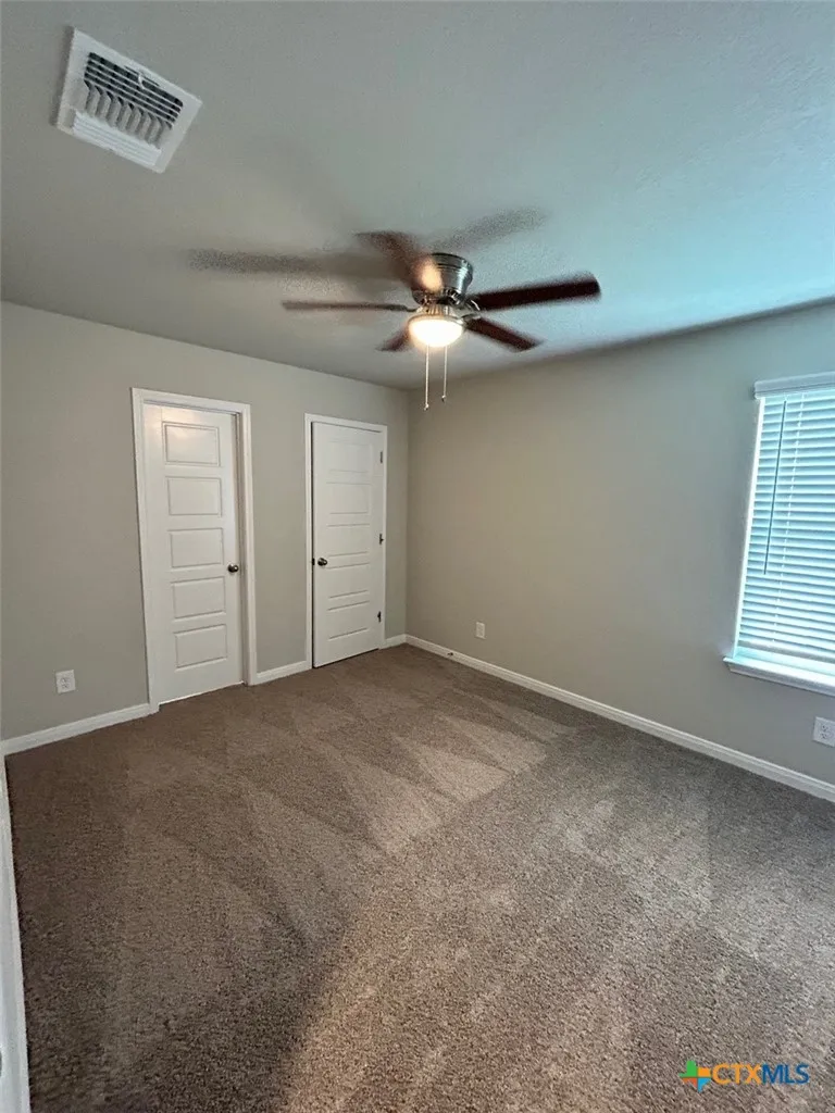 3414 Lindsay Lane #3414 Seguin, TX 78155