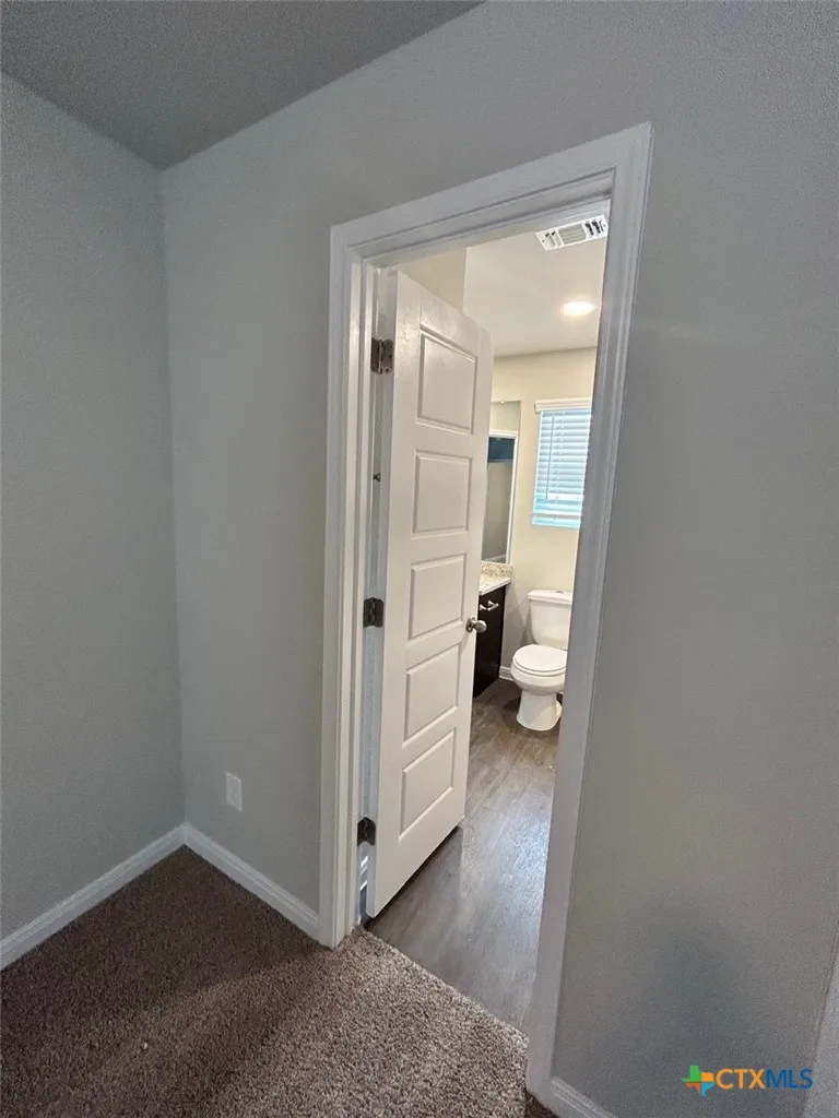 3414 Lindsay Lane #3414 Seguin, TX 78155