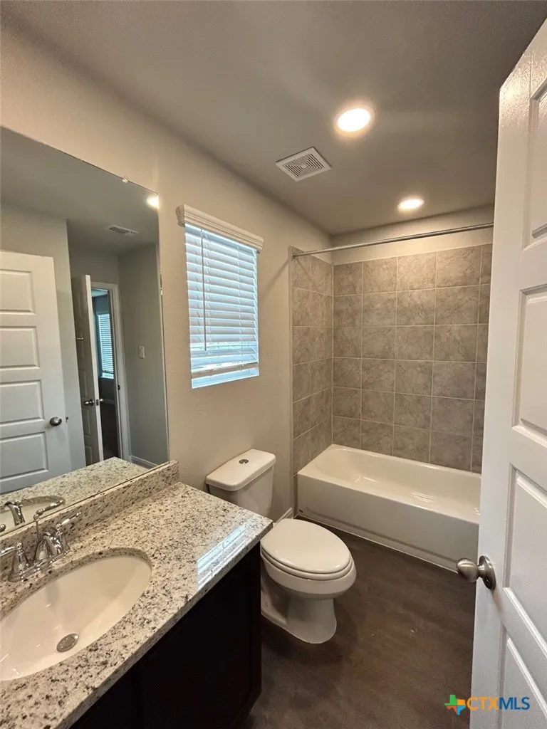 3414 Lindsay Lane #3414 Seguin, TX 78155