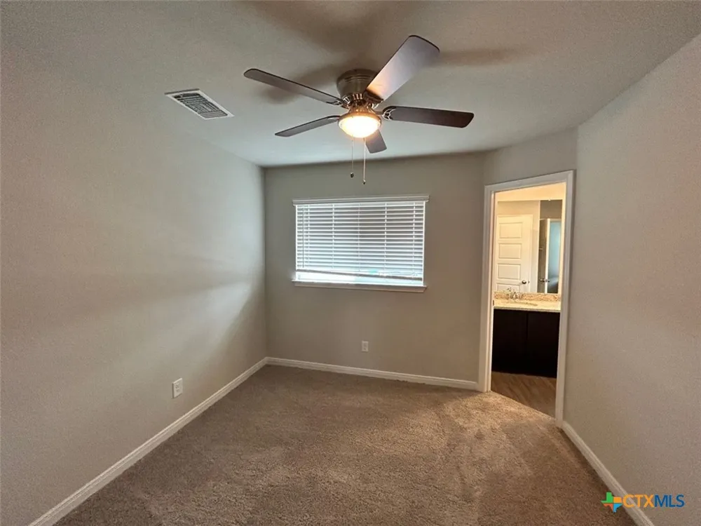 3414 Lindsay Lane #3414 Seguin, TX 78155