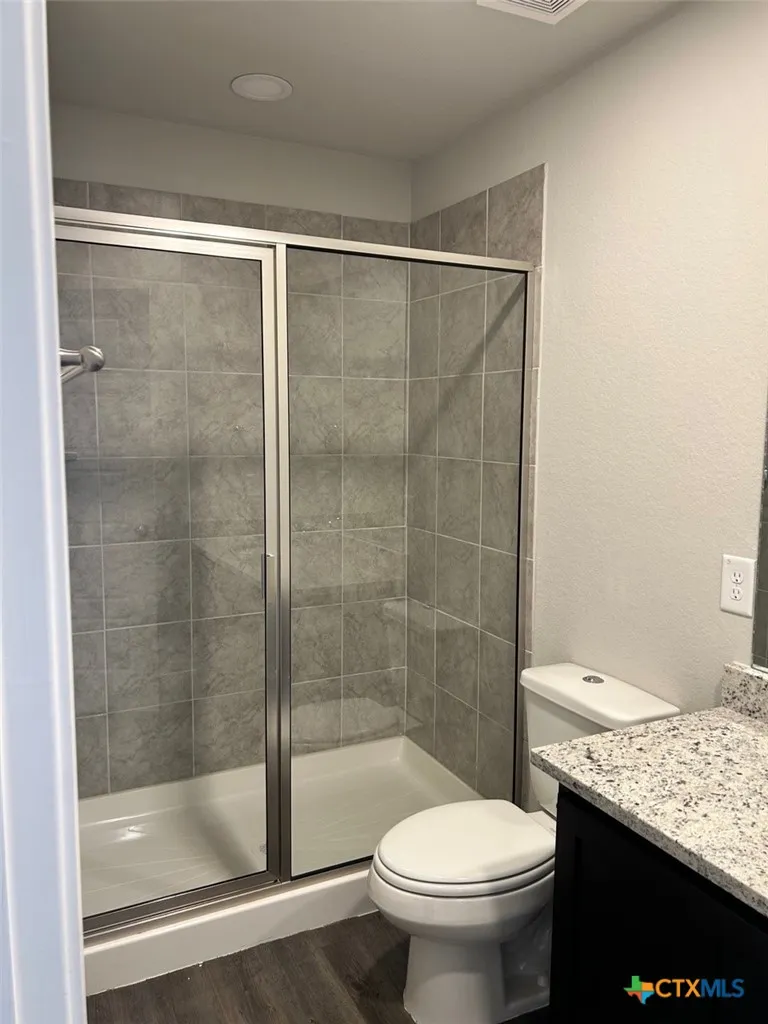 3414 Lindsay Lane #3414 Seguin, TX 78155