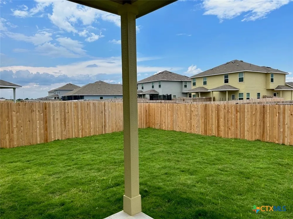 3414 Lindsay Lane #3414 Seguin, TX 78155