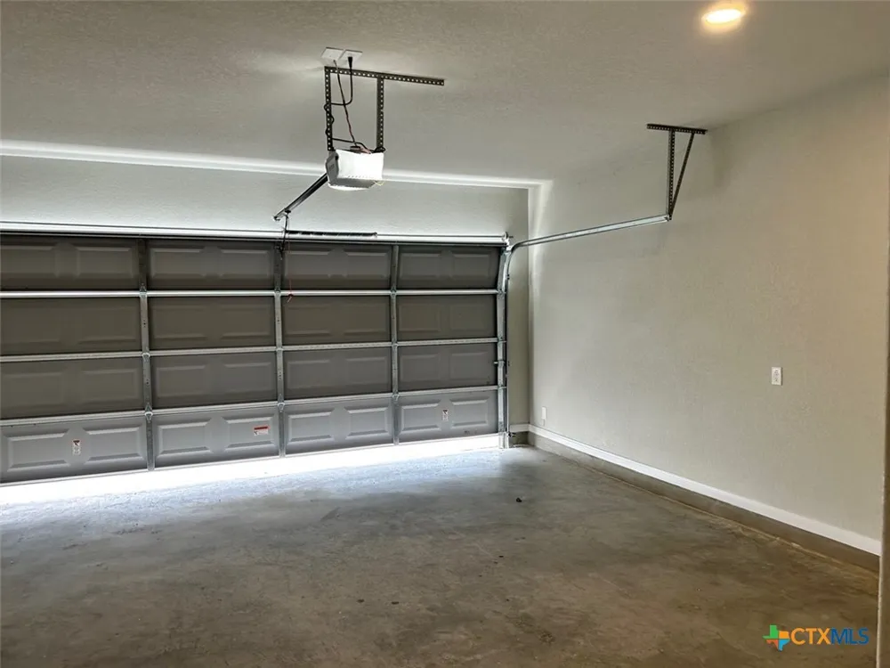 3414 Lindsay Lane #3414 Seguin, TX 78155