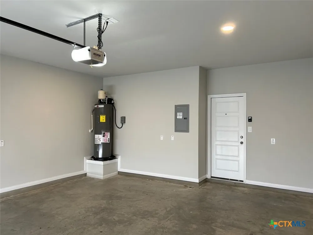 3414 Lindsay Lane #3414 Seguin, TX 78155
