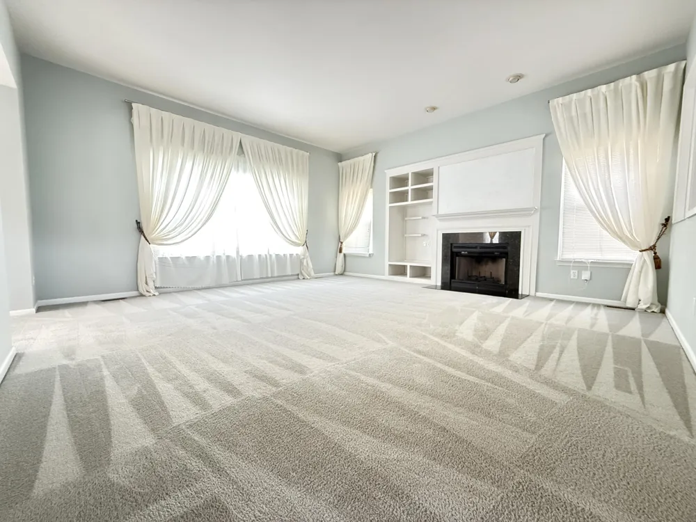 1540 Chapleau Drive Ann Arbor, MI 48103