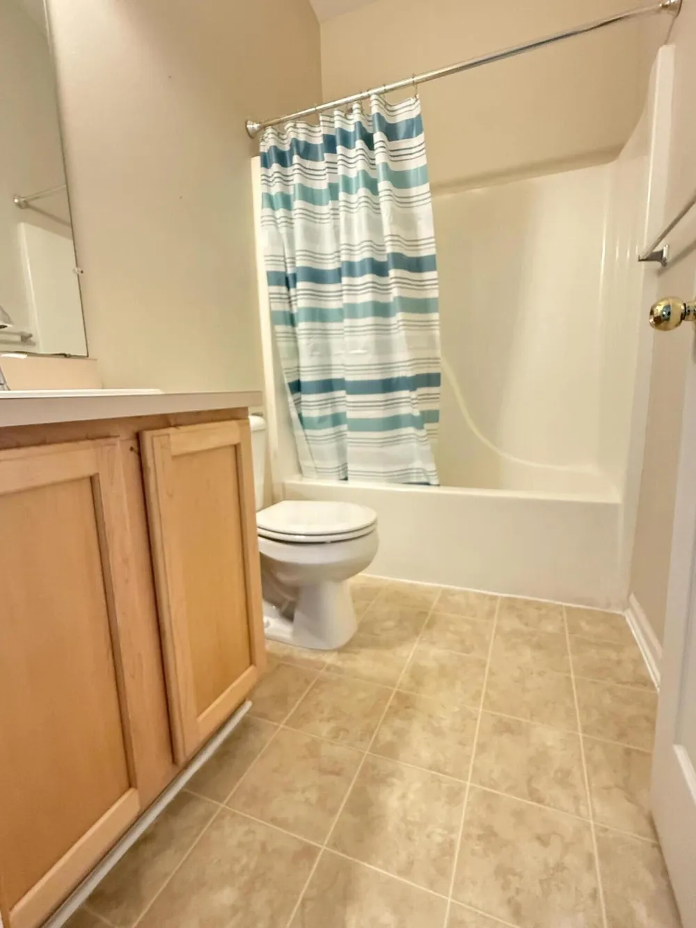 1540 Chapleau Drive Ann Arbor, MI 48103
