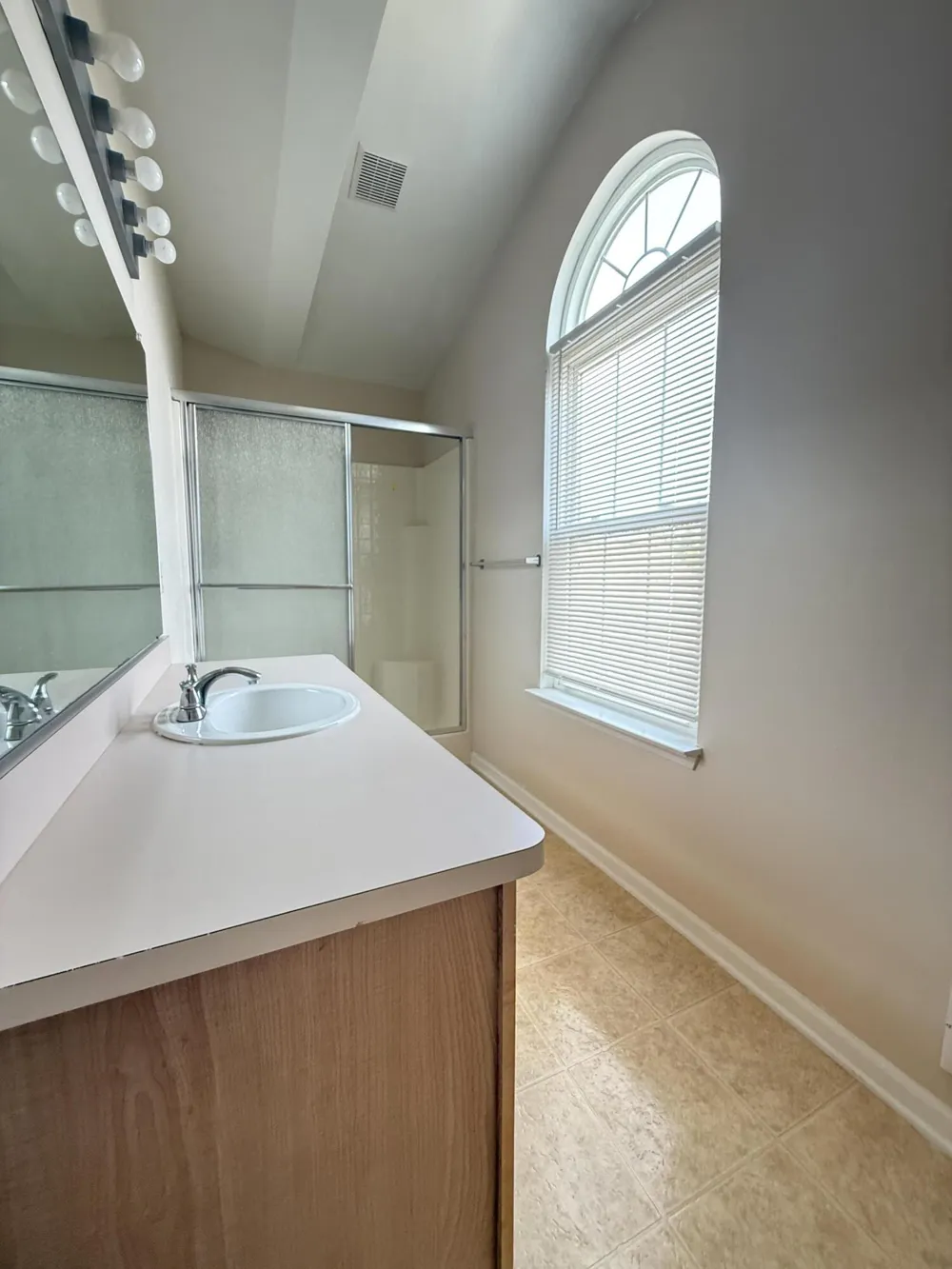 1540 Chapleau Drive Ann Arbor, MI 48103