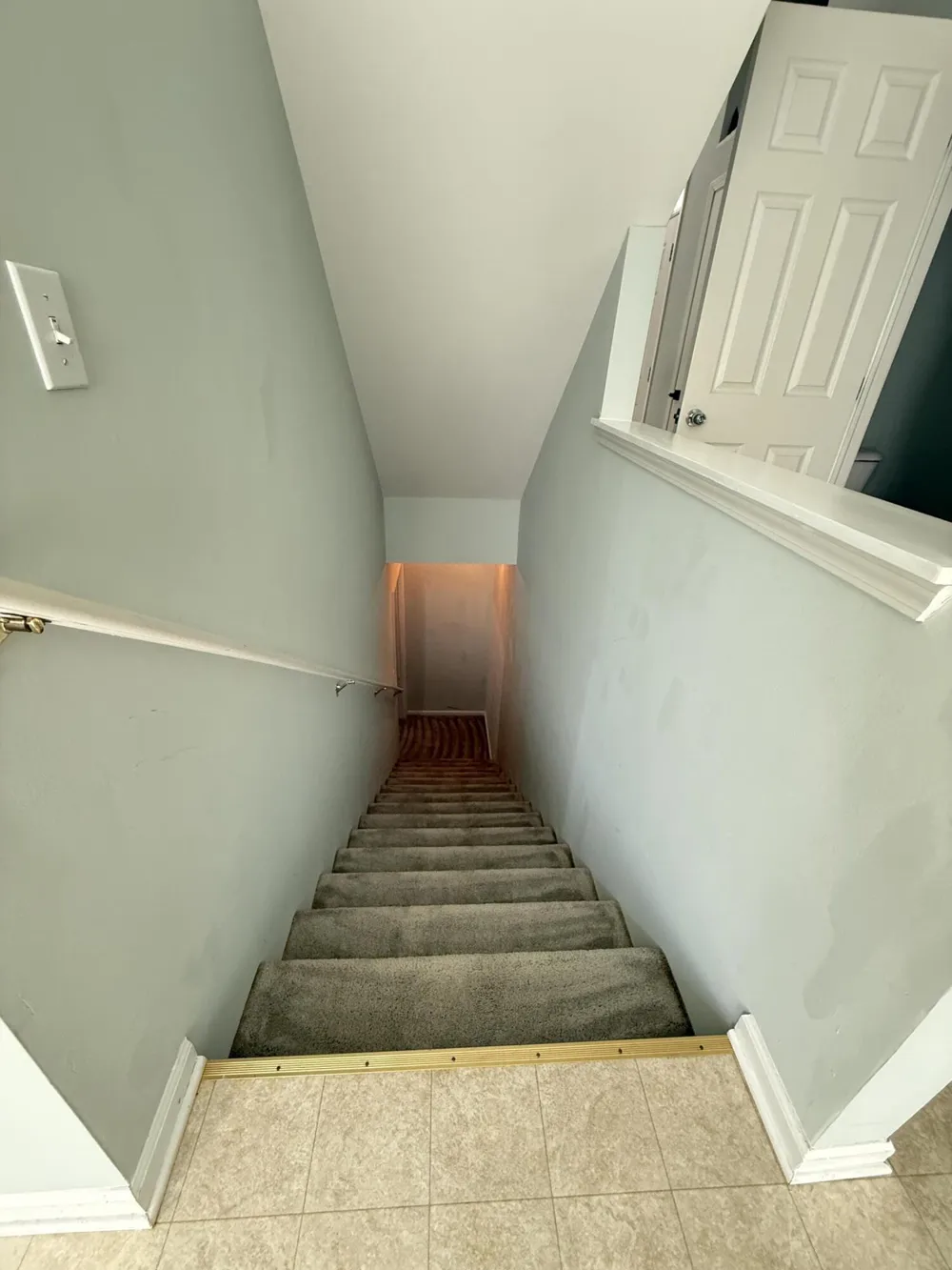 1540 Chapleau Drive Ann Arbor, MI 48103