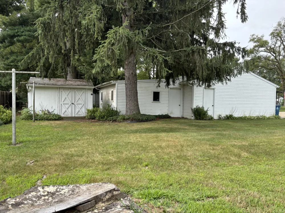 328 Miller Avenue Battle Creek, MI 49037