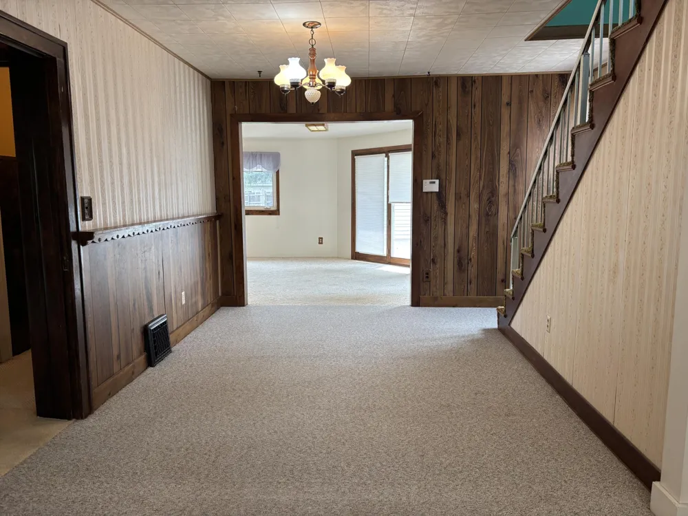 328 Miller Avenue Battle Creek, MI 49037