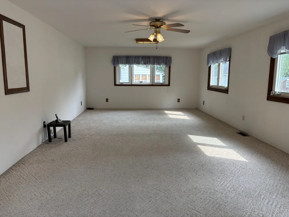 328 Miller Avenue Battle Creek, MI 49037