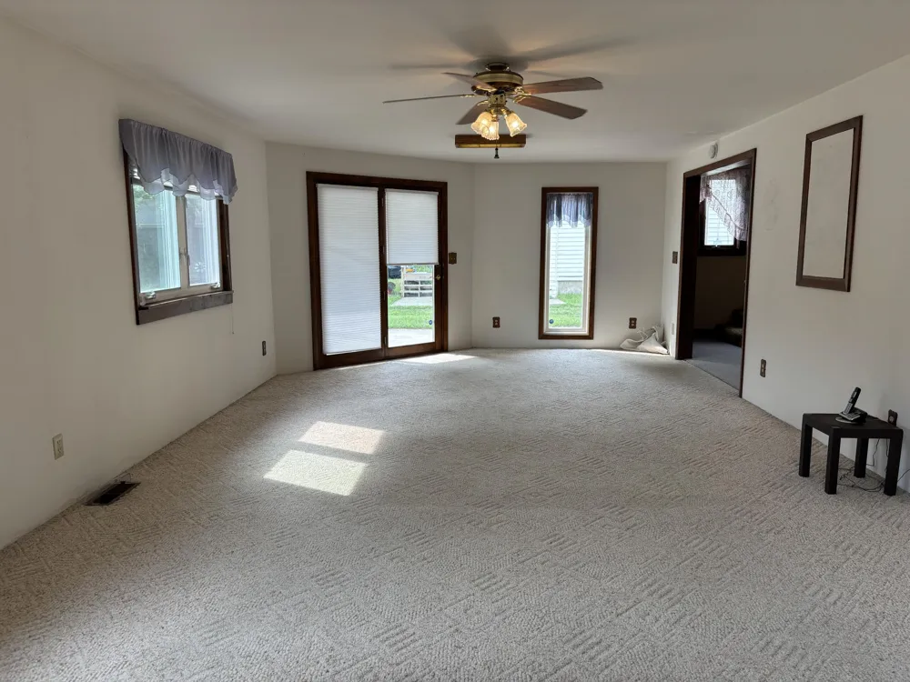 328 Miller Avenue Battle Creek, MI 49037
