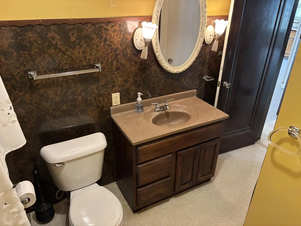328 Miller Avenue Battle Creek, MI 49037
