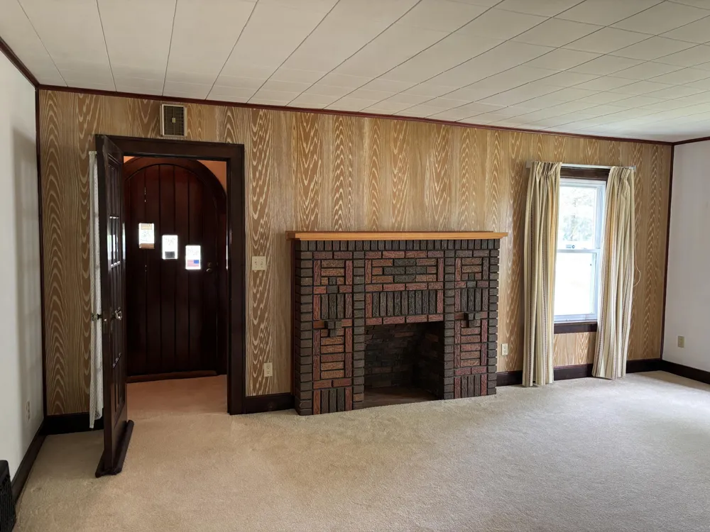 328 Miller Avenue Battle Creek, MI 49037
