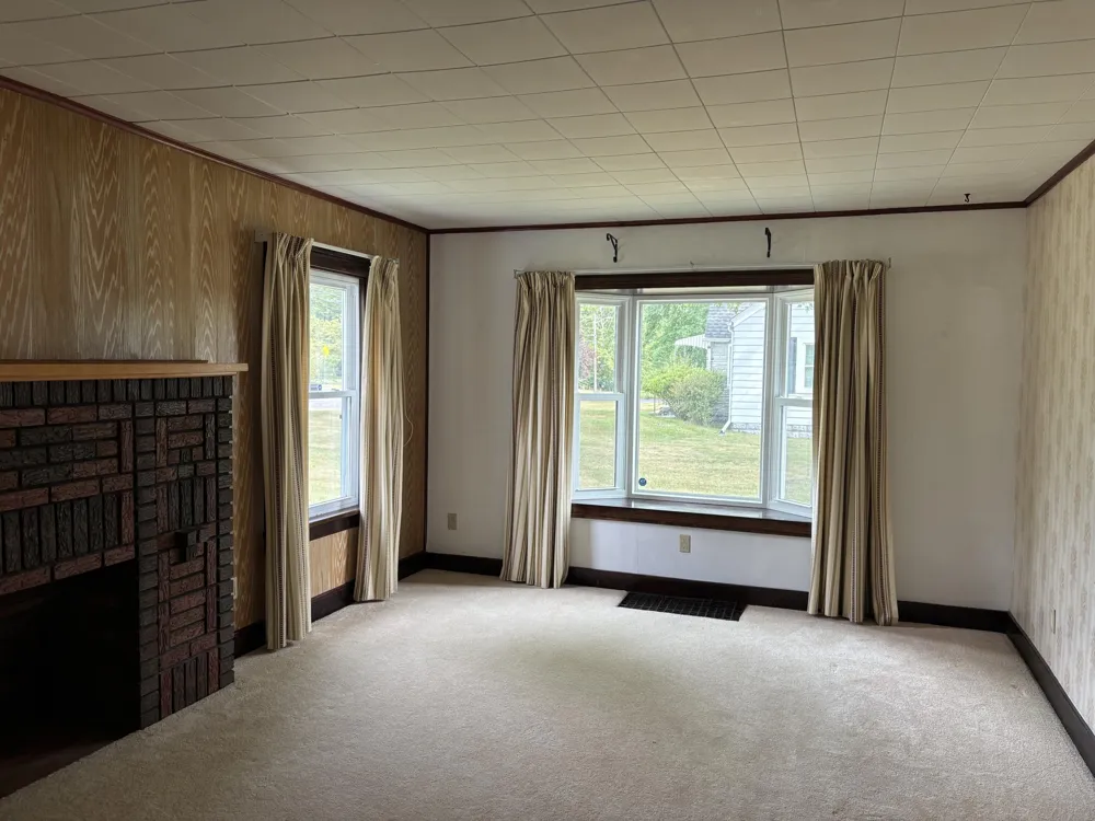 328 Miller Avenue Battle Creek, MI 49037