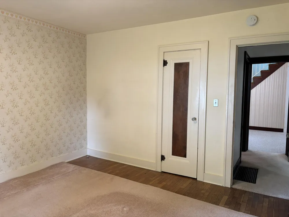 328 Miller Avenue Battle Creek, MI 49037