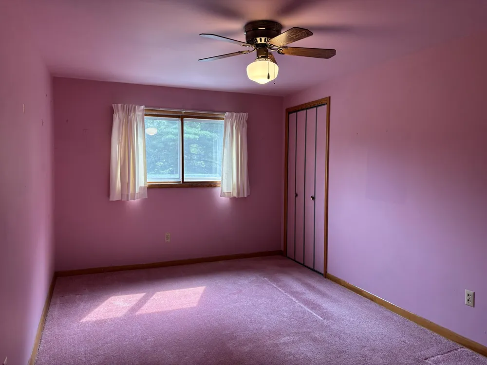 328 Miller Avenue Battle Creek, MI 49037