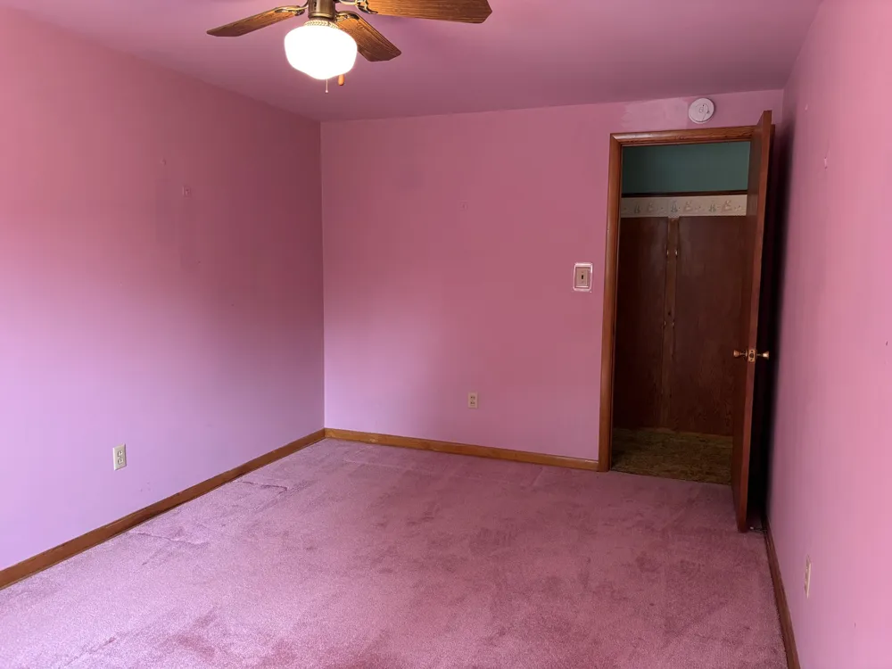 328 Miller Avenue Battle Creek, MI 49037