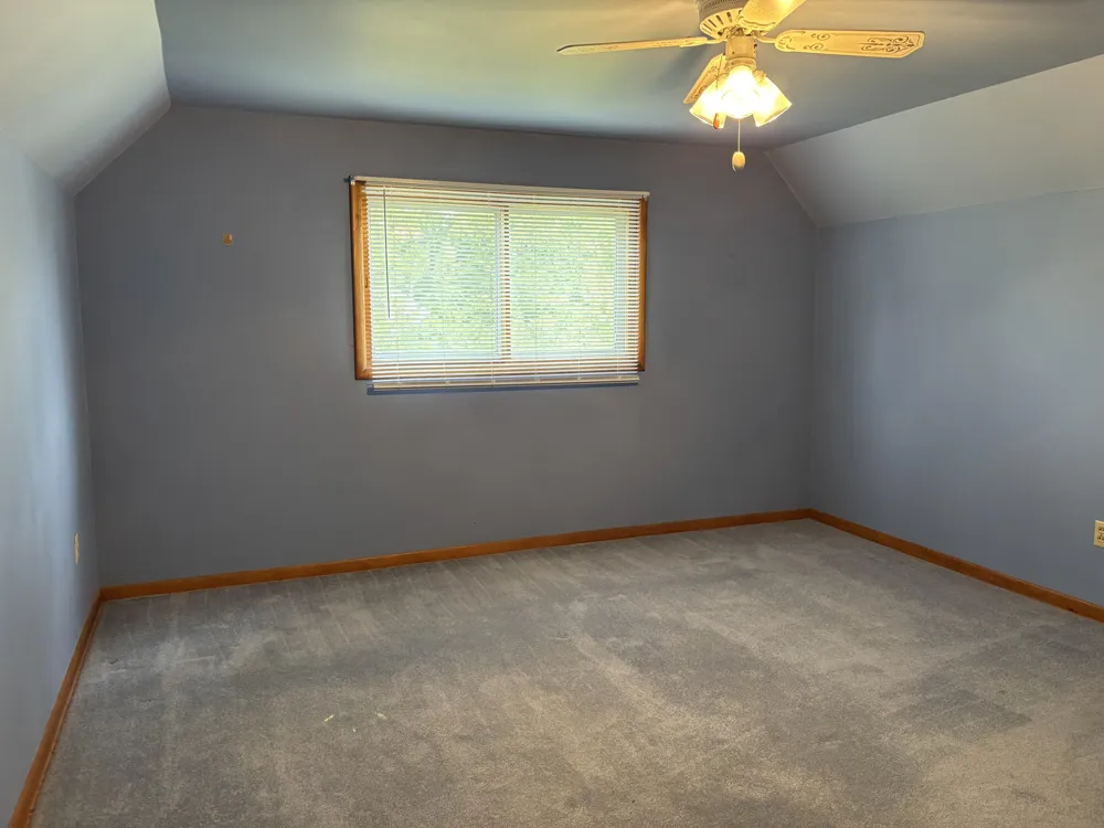 328 Miller Avenue Battle Creek, MI 49037