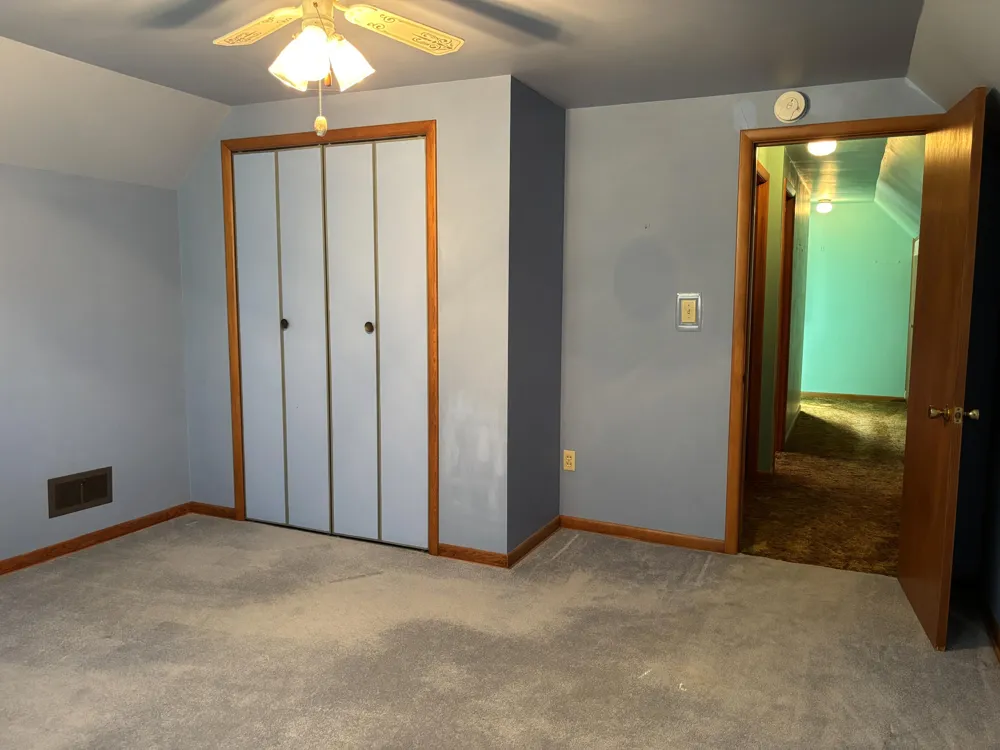 328 Miller Avenue Battle Creek, MI 49037