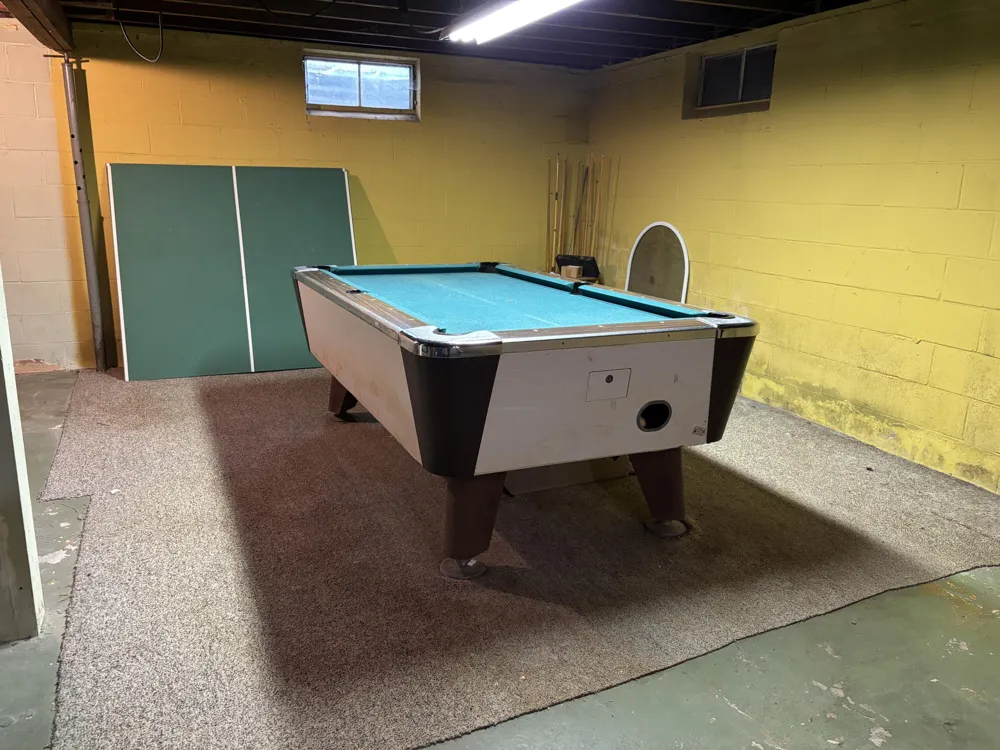 328 Miller Avenue Battle Creek, MI 49037