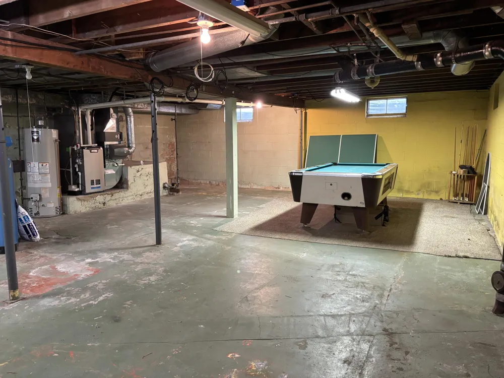 328 Miller Avenue Battle Creek, MI 49037