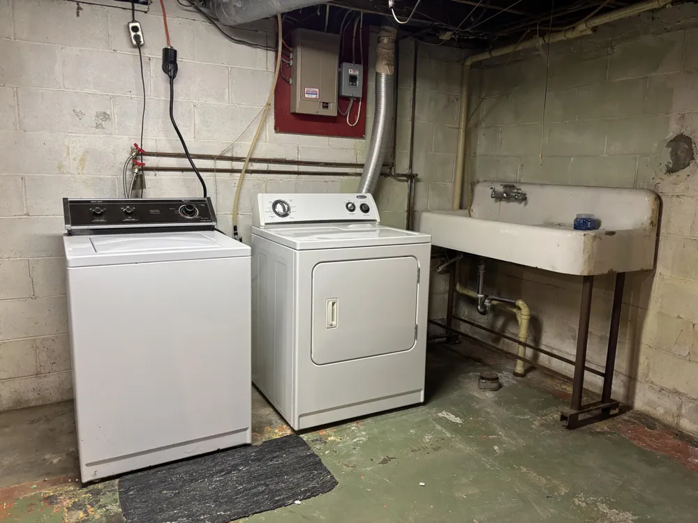 328 Miller Avenue Battle Creek, MI 49037