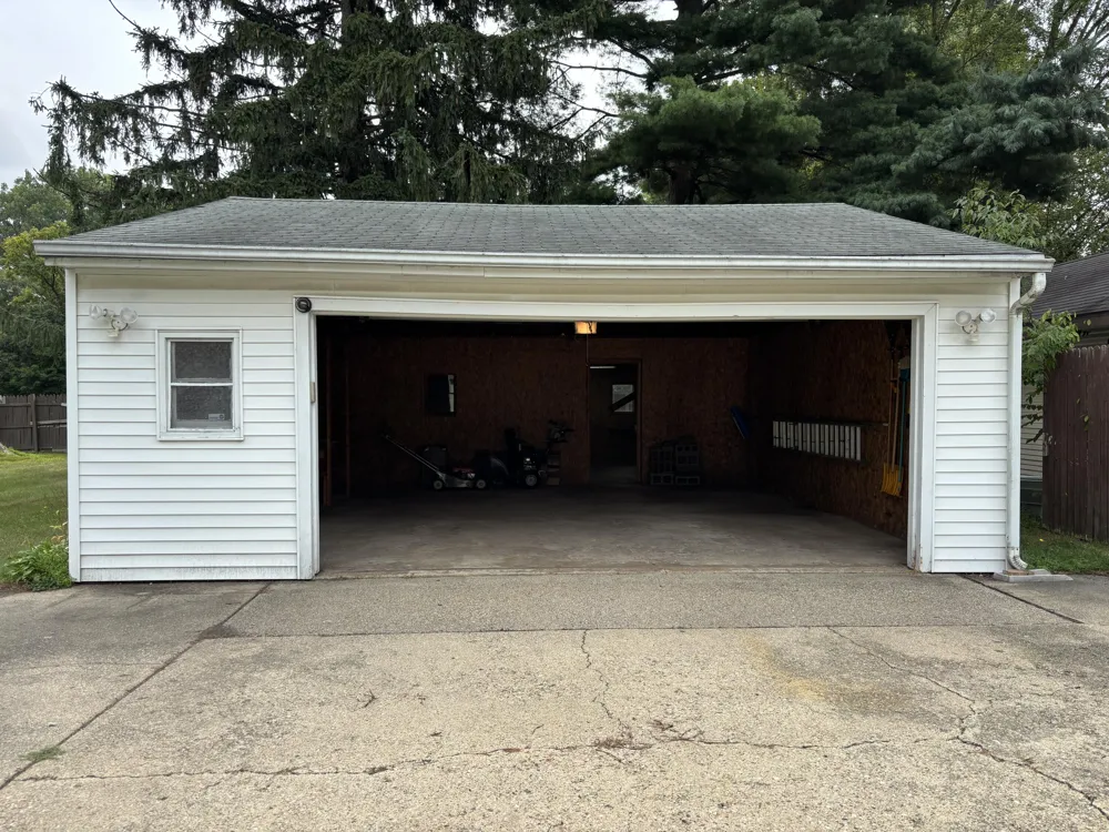 328 Miller Avenue Battle Creek, MI 49037
