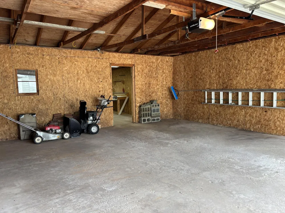 328 Miller Avenue Battle Creek, MI 49037