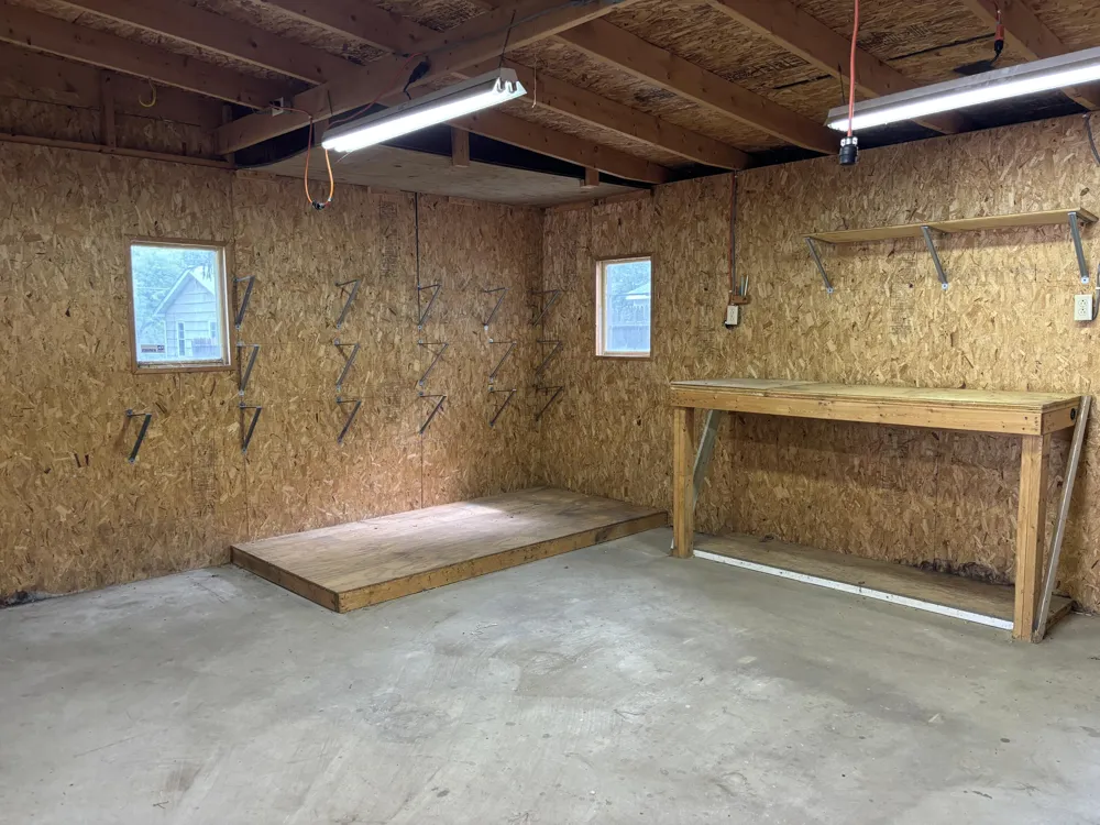 328 Miller Avenue Battle Creek, MI 49037