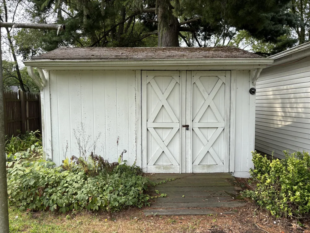 328 Miller Avenue Battle Creek, MI 49037