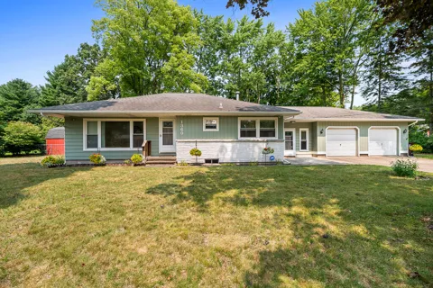 1360 Logan Road