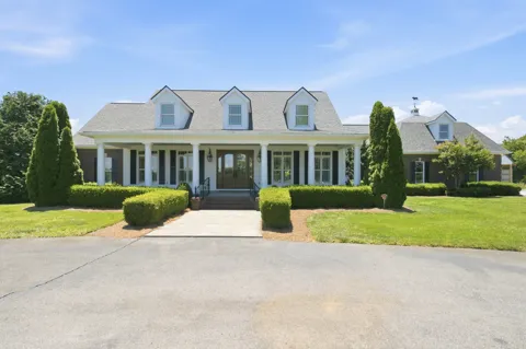 8333 Panther Creek Rd