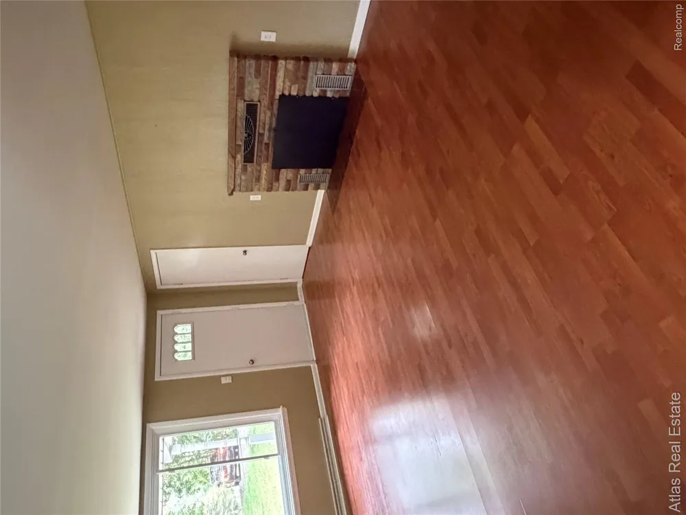 10492 HORTON ROAD Atlas Township, MI 48438