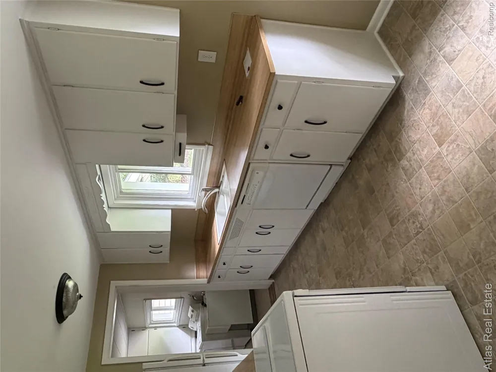 10492 HORTON ROAD Atlas Township, MI 48438