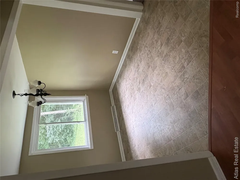 10492 HORTON ROAD Atlas Township, MI 48438