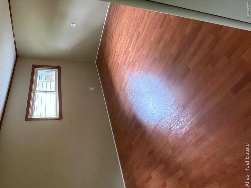 10492 HORTON ROAD Atlas Township, MI 48438