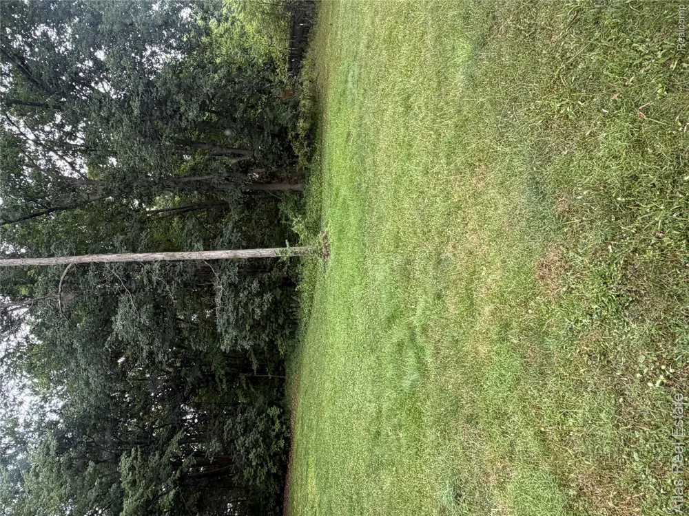 10492 HORTON ROAD Atlas Township, MI 48438